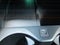 2022 BMW X6 M50i