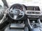 2022 BMW X6 M50i