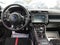 2022 Subaru BRZ Limited
