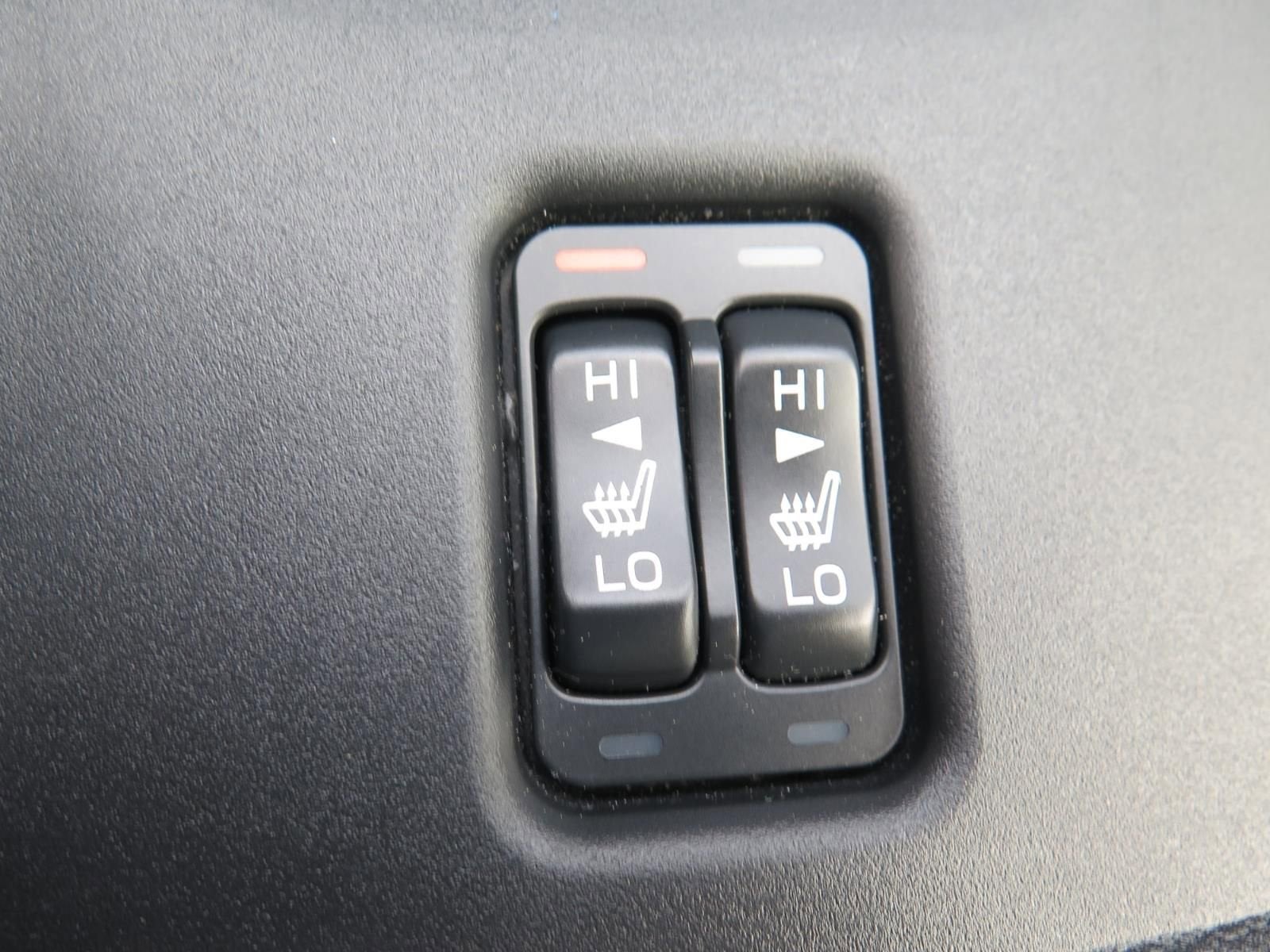 2022 Subaru BRZ Limited