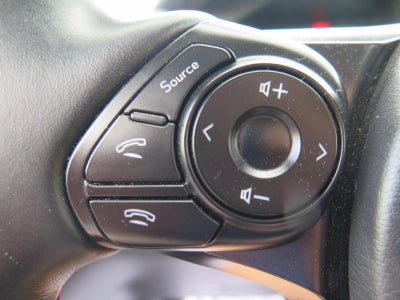 2022 Subaru BRZ Limited