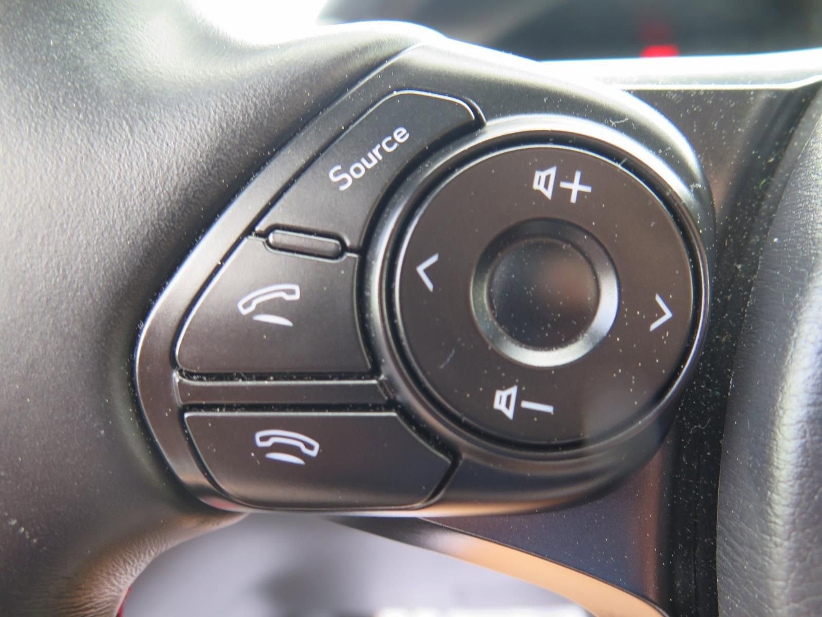 2022 Subaru BRZ Limited