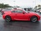 2022 Subaru BRZ Limited