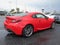 2022 Subaru BRZ Limited