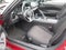 2025 Mazda Mazda MX-5 Miata Sport