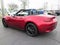 2025 Mazda Mazda MX-5 Miata Sport