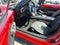 2016 Mazda Mazda MX-5 Miata Grand Touring