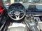 2016 Mazda Mazda MX-5 Miata Grand Touring