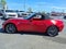 2016 Mazda Mazda MX-5 Miata Grand Touring