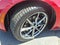 2016 Mazda Mazda MX-5 Miata Grand Touring