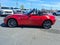 2016 Mazda Mazda MX-5 Miata Grand Touring