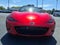 2016 Mazda Mazda MX-5 Miata Grand Touring