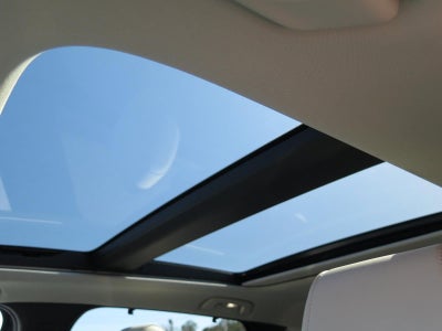 2024 Mazda Mazda CX-90 3.3 Turbo S Premium Plus