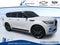 2021 INFINITI QX80 PREMIUM SELECT