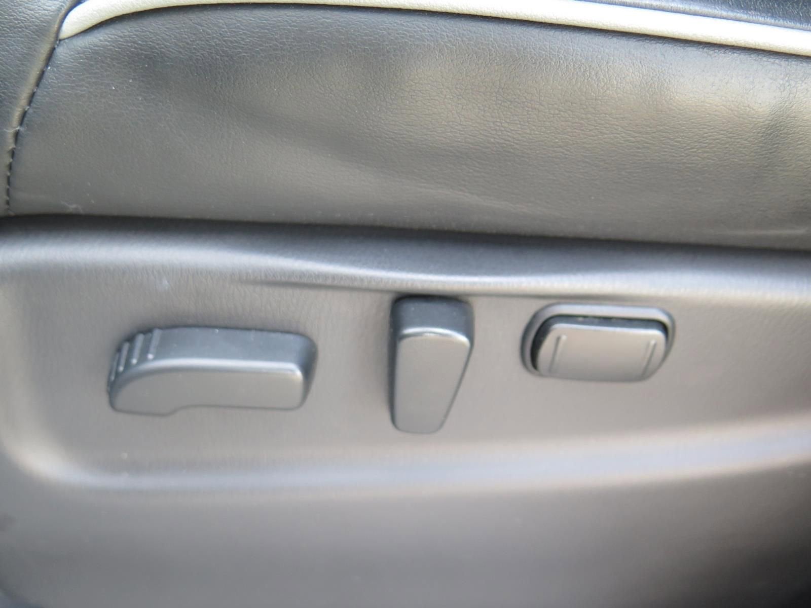 2021 INFINITI QX80 PREMIUM SELECT