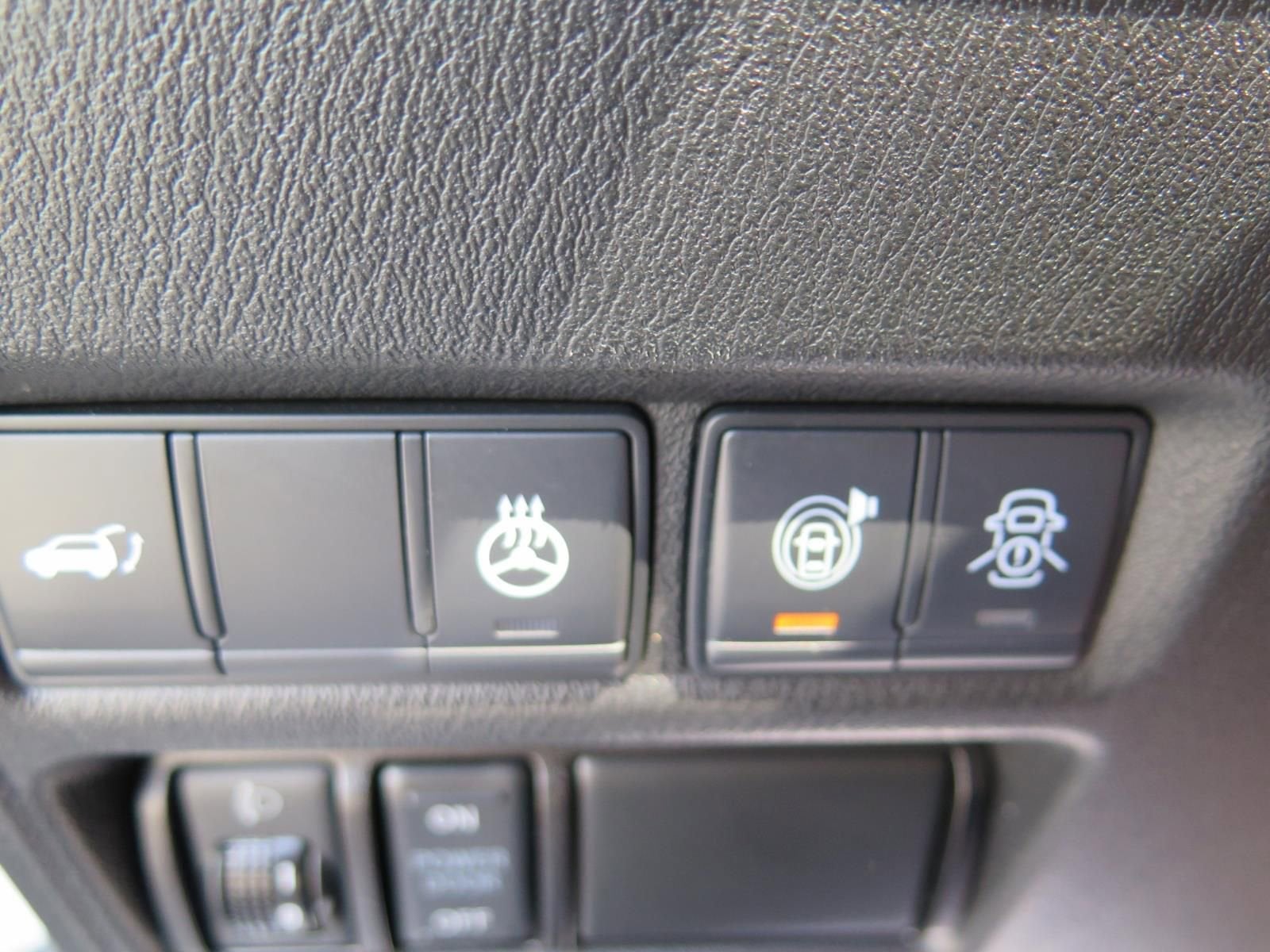 2021 INFINITI QX80 PREMIUM SELECT