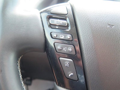 2021 INFINITI QX80 PREMIUM SELECT