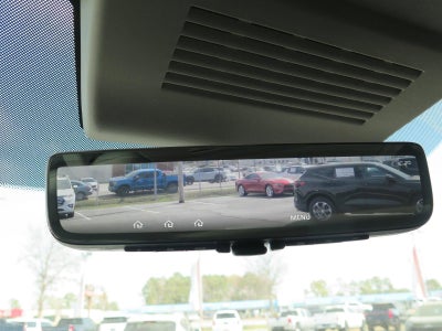 2021 INFINITI QX80 PREMIUM SELECT