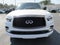 2021 INFINITI QX80 PREMIUM SELECT