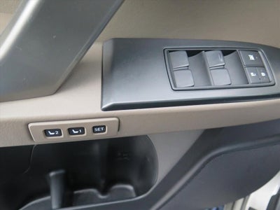 2022 Lexus GX GX 460 Premium