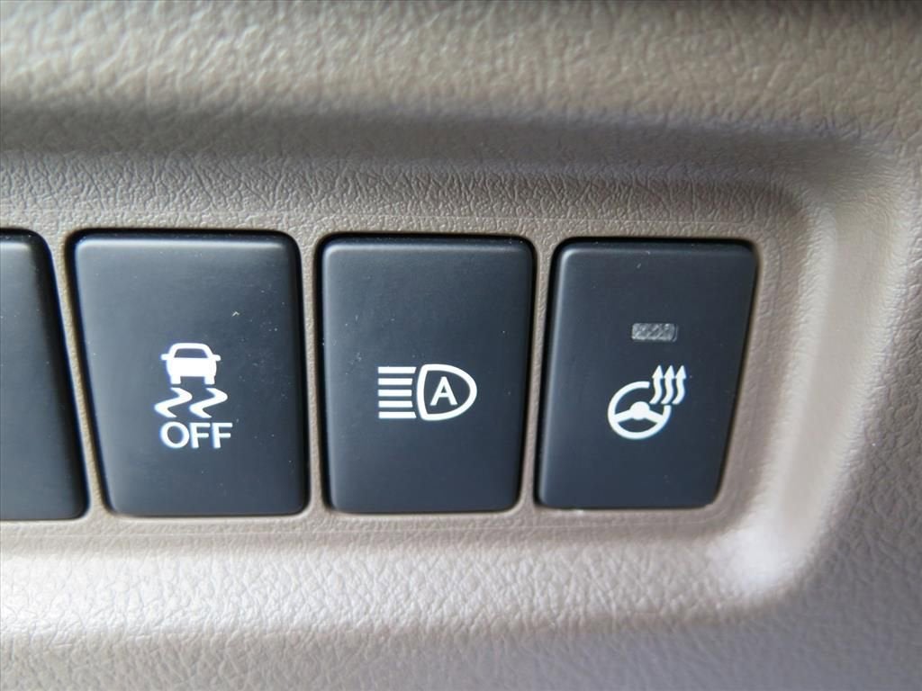 2022 Lexus GX GX 460 Premium