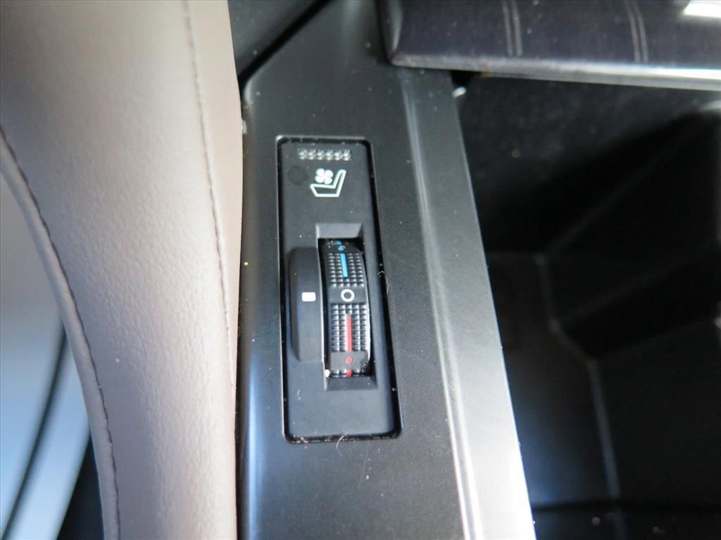 2022 Lexus GX GX 460 Premium