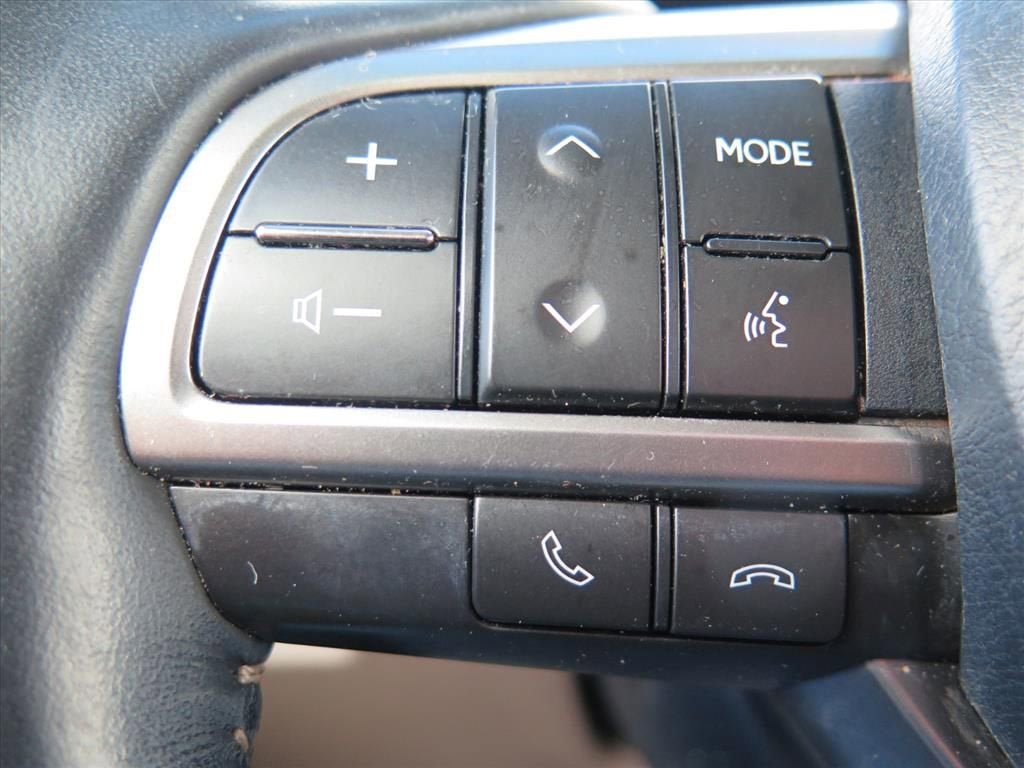 2022 Lexus GX GX 460 Premium