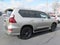 2022 Lexus GX GX 460 Premium