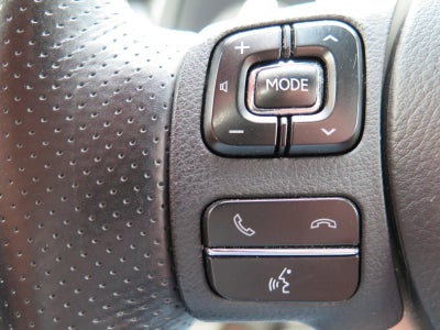 2019 Lexus NX NX 300