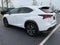 2019 Lexus NX NX 300