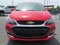 2021 Chevrolet Spark 1LT Automatic