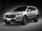 2014 Hyundai Santa Fe Limited