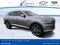 2021 Genesis GV80 NA