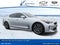 2018 Kia Stinger Premium