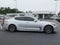 2018 Kia Stinger Premium