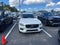 2019 Volvo XC60 Momentum