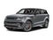 2025 Land Rover Range Rover Sport Autobiography