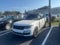 2021 Land Rover Range Rover Westminster
