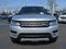 2015 Land Rover Range Rover Sport HSE