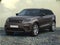 2023 Land Rover Range Rover Velar R-Dynamic S