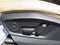 2023 Audi Q8 Premium Plus