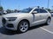 2023 Audi Q8 Premium Plus
