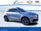 2017 Audi Q3 Prestige