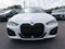 2021 BMW 4 Series 430i