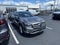 2019 Mercedes-Benz GLA GLA 250
