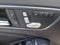 2019 Mercedes-Benz GLA GLA 250