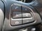 2019 Mercedes-Benz GLA GLA 250