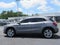 2019 Mercedes-Benz GLA GLA 250
