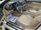 2015 Mercedes-Benz SL-Class SL 400