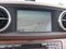 2015 Mercedes-Benz SL-Class SL 400